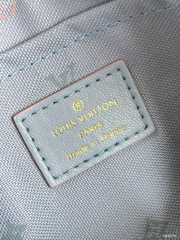 NEVERFULL VUITTON LOUIS MM 0123